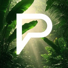 Animal Picnic  (Paiva Jungle Edit) Original by Rivo