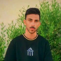 يمته الزلم تغار  ريمكس/ نتريك بارود ريمكس DJZAENO
