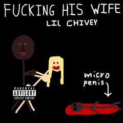 FUCKING HIS WIFE