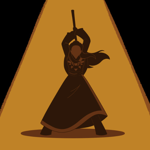 CHAPTER 4 - The Shadow You Left Behind