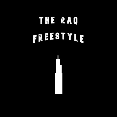 The End (Freestyle)