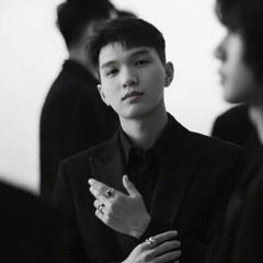 AM NHAC CUA TUONG LAI 2K25 - MINHNGOC