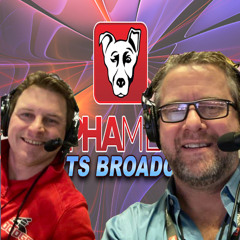 ALPHA MEDIA SPORTS - REMEMBERING AARON MILLER