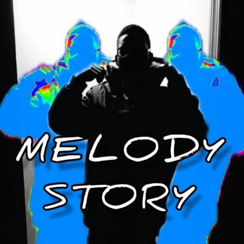 From Tragedy To Triumph The Remarkable Story Of Lamar Odoms Struggles To Strength Lamar Odoms Relationship Journey - 7m1y9mx