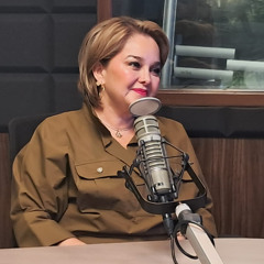 DIF Sinaloa regalará bicicletas a los niños a partir del 1 de diciembre en sus caravanas navideñas