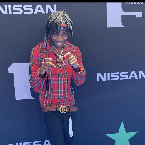 young polo g