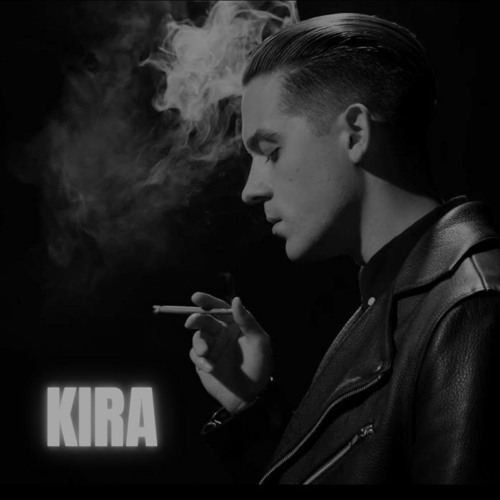 Kira *Beat For Sale* | G-Eazy Type Beat