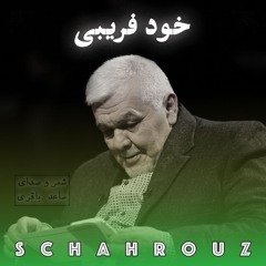 ساعد باقری | خودفریبی
