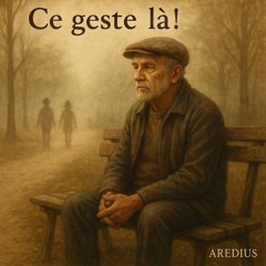 Ce geste là