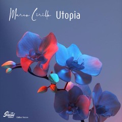 Marco Cirillo - Utopia (Original Version)