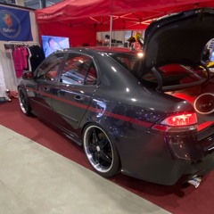 oslo-motorshow.mp3