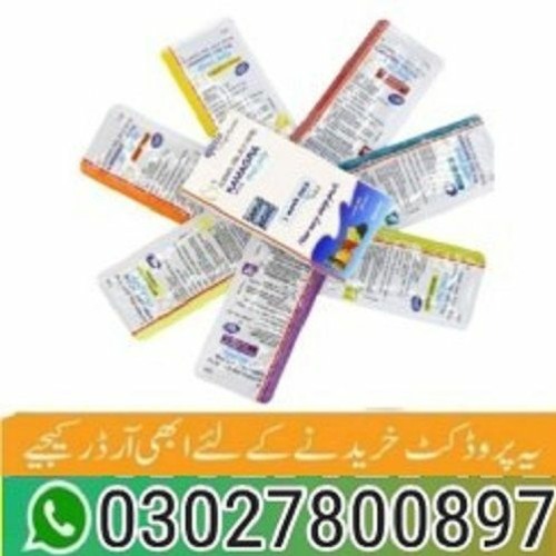 Stream Kamagra Oral Jelly price In Pakistan - 03027800897 orignal