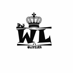 6 MINUTINHO DE CORO COM COÇA ( DJ WL OLIVEIRA ) BEAT SERIE GOLD