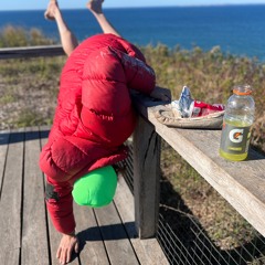 New Recording 619 Copy