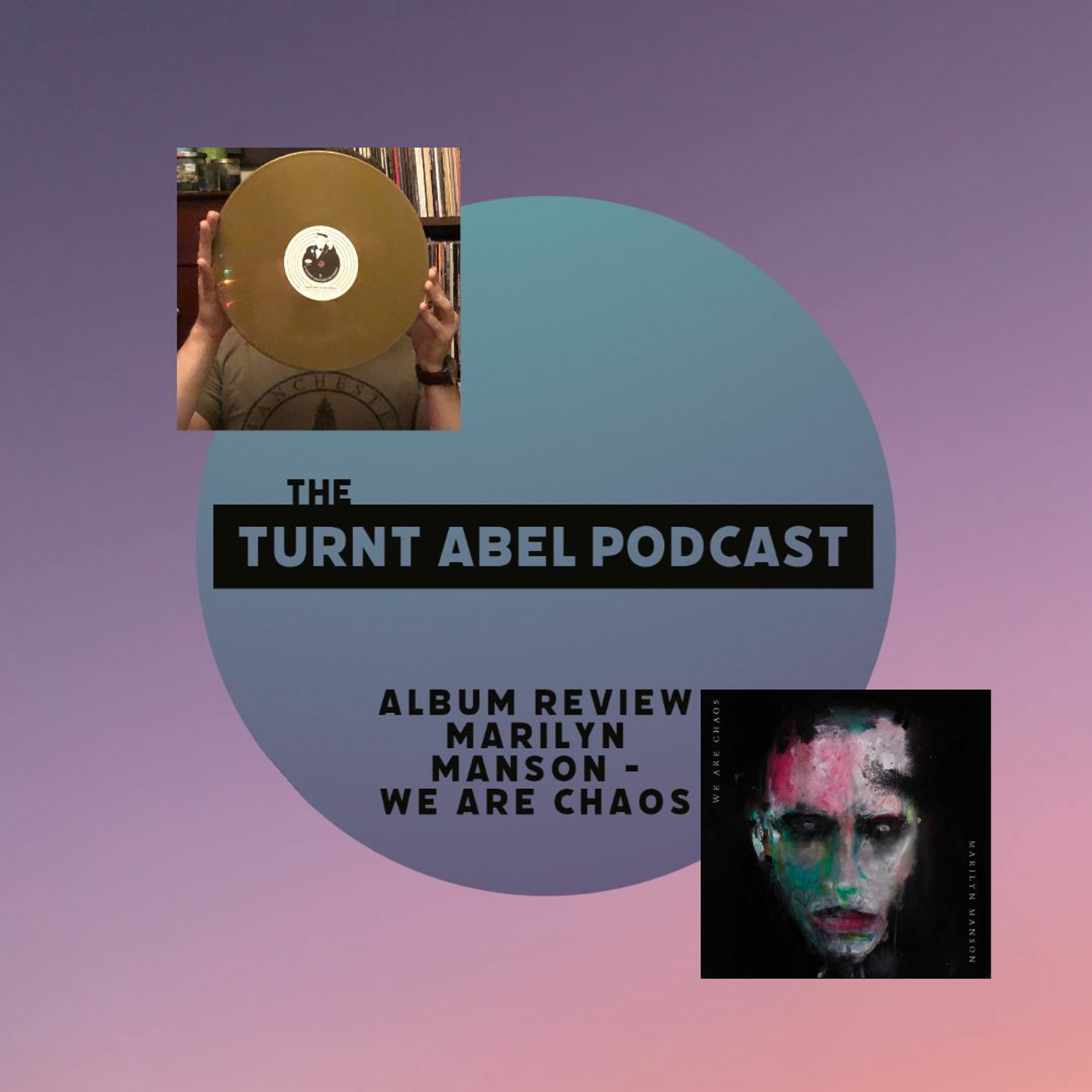 Turnt Abel