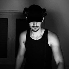 Hard Techno Set