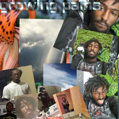 GOT SOMETHING TO SAY