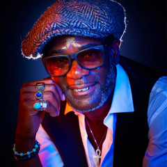 DADDY YOD - DELBOR VAGABONDAGE RIDDIM RMX