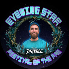 DRIBBLE Live @Evening Star Festival - New York