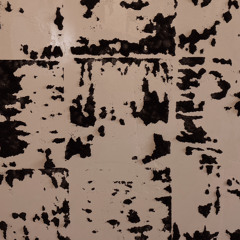 Balmain ft. Drew (prod. neverforever)