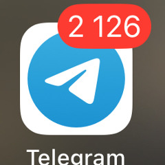 5555🥜