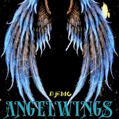 #ANGELWINGSMIX     ( RMGMEXEDITION)      DJ RMG MÉXICO.mp3
