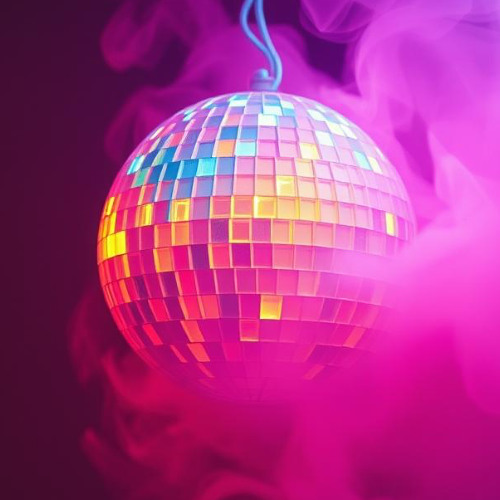 Pop X - Get Lit