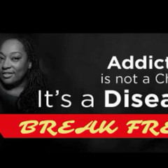 Freestyle recovering but not sober yet | made on the Rapchat app (prod. by STR808 SQUAD)