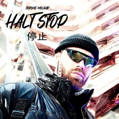Halt Stop
