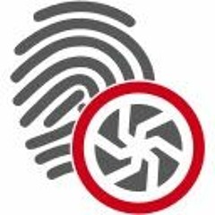 Download WebGL 2.0 for Chrome and Enjoy High-Performance 3D Graphics