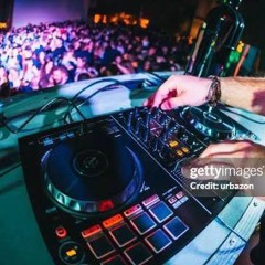 Kein Techno, nur Rave.mp3