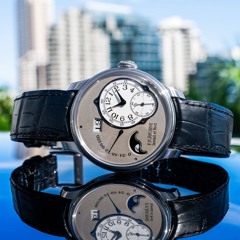 F.P JOURNE FREESTYLE. WAV