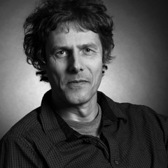 Aflevering 43: Arthur d' Ansembourg over kunstfilosofie