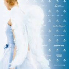 84174R + * · . ˚