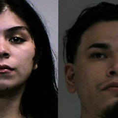 $LIDE feat.TATTEDUPBRI (Prod. Ookami)