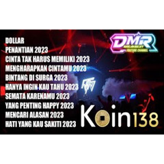DUGEM BREAKBEAT TERBARU 2023 INDO GALAU NYESEK KALI BOSS KU SPESIAL REQ.KOIN138