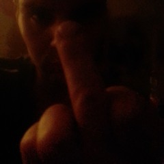 P@n  "Ihr Werdet Alle Heute Nacht Sterben!! "