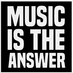 All DJ Sets