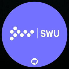 'Behave' [Millicent @ SWU FM Rip]
