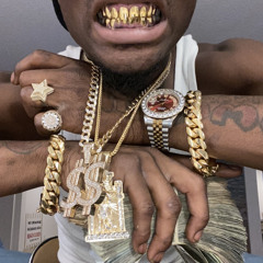 LIL BUDDIE - FLG FAST (4)