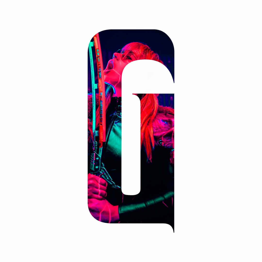 Listen to Last Funk - Party Rap (Original Mix)[G-MAFIA
