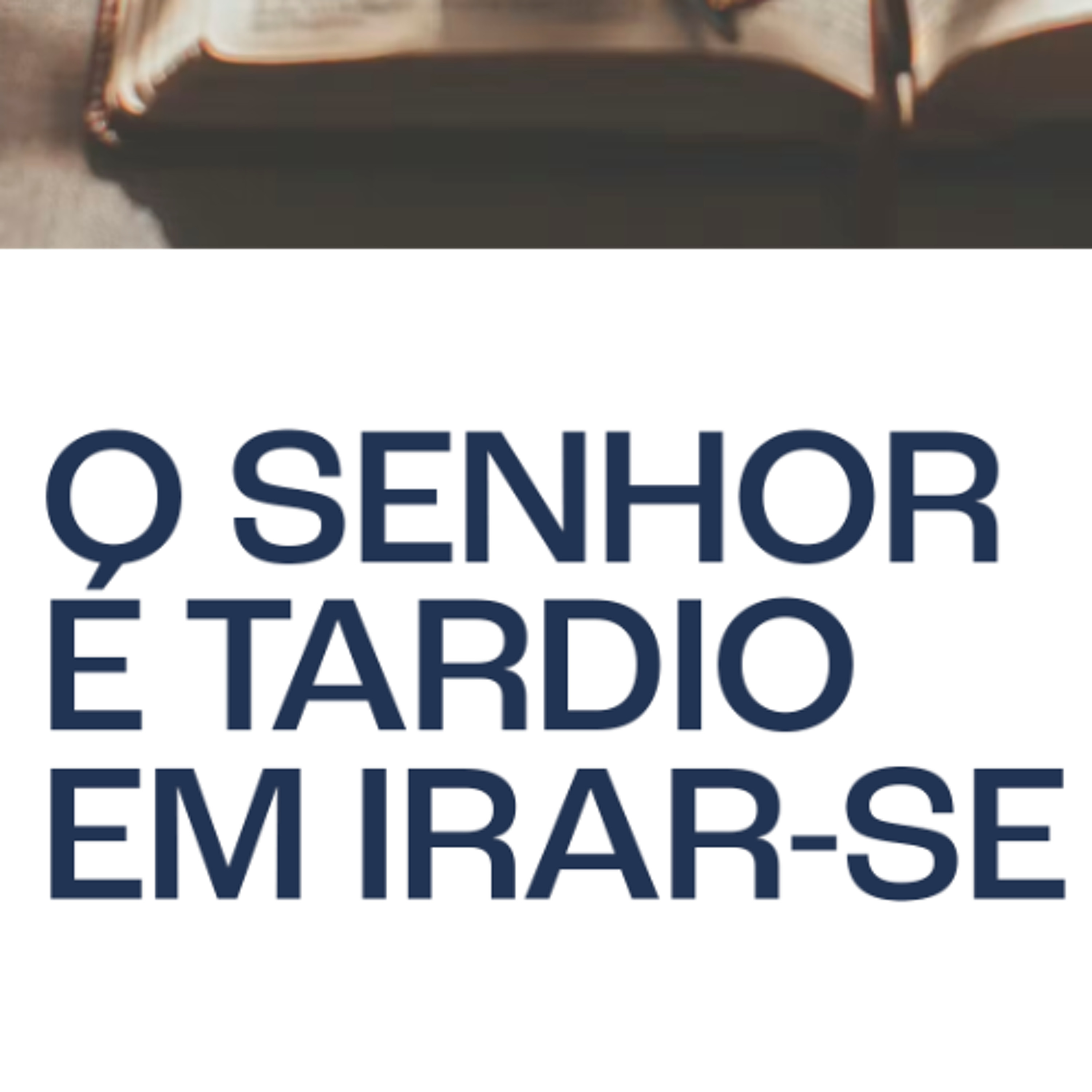 Igreja Presbiteriana de Santo Amaro