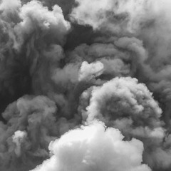 they don't look at you the same