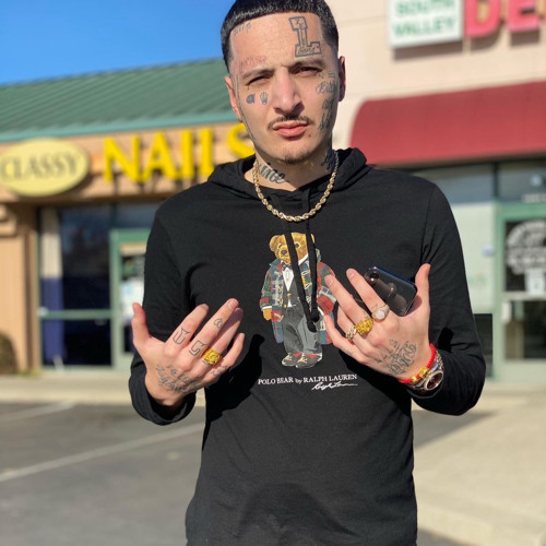 Lazy-Boy 2024 Thizzler cypher uncencored