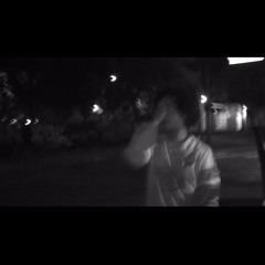 POUR ME UP p. euvoric