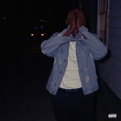 Fast prod wwrxght