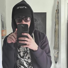 KANEDA7 - OMG w Daybatt (Mutru)