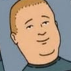 Hookah Lounge on the ISS