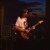 Artwork for Tame Impala - Runway Houses City Clouds (Live From Wave House)