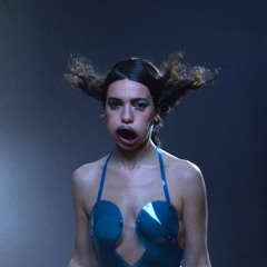 HSRS - Dimanche Matin